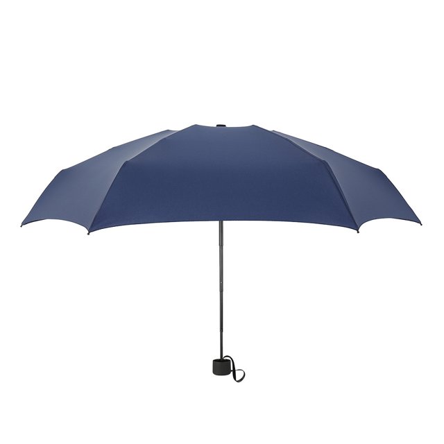 Travel Umbrella Windproof Compact Umbrella Mini Pocket Compact Umbrella Sun 5 Folding Rain Windproof Travel