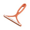 thumbnail image 2 of Apmemiss Double-sided Manual Hair Remover Static Electricity Does Not Hurt Clothes And Sweaters Shaving Brush, 2 of 2