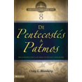 thumbnail image 1 of BTV 08: de Pentecostés à Patmos : Una Introduction à los libros de Hechos à Apocalipsis (8), 1 of 1
