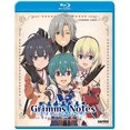 thumbnail image 2 of Grimms' Notes The Animation - Blu-ray, 2 of 4