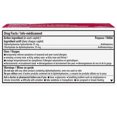 thumbnail image 4 of Equate Allergy Formula, Diphenhydramine Hydrochloride Tablets, 4 of 6