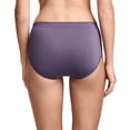 thumbnail image 2 of Jockey Culotte Sans Coutures pour Femmes, 2 of 5