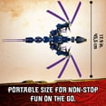 thumbnail image 4 of LEGO NINJAGO® - Der Drache des, 4 of 6