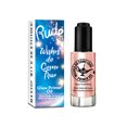 thumbnail image 1 of RUDE Wishes Do Come True Glow Primer Oil - Rose Gold, 1 of 1