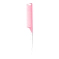 thumbnail image 2 of Heliisoer Hair Comb Antistatics Tail Comb Pin Tail Comb Heat Resistants Salon Tail Parting Comb Styling Comb For All Hair Types Durable Hair Comb Lightweight Hair Comb, 2 of 2