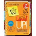 thumbnail image 1 of Level Up!, Scott Rogers Paperback, 1 of 2