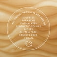thumbnail image 2 of VIRTUE Curl Leave-In Butter Hair Treatment, 2 of 8