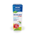 thumbnail image 2 of Boiron Arnicare Roll-On 2x45 g, 2 of 8