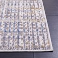 thumbnail image 3 of SAFAVIEH Palma Tristen Abstract Area Rug, 3 of 7