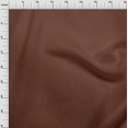 thumbnail image 3 of oneOone Cotton Cambric Fabric Triangle Geometric Print Fabric BTY 56 Inch Wide, 3 of 4
