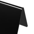 thumbnail image 3 of LABSERRON 6Pcs Erasable Acrylic Chalkboard Signs for Buffet and Birthday Tabletop Displays, 3 of 7