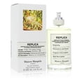 thumbnail image 2 of Replica Under The Lemon Trees by Maison Margiela, 2 of 2