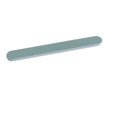 thumbnail image 1 of WIFKLSIIPG Nail File Manicure Tools Rough Nail File Double Sided Emery Board Polishing Waxing Rubbing Strip, 1 of 8