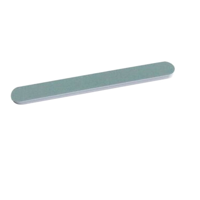 WIFKLSIIPG Nail File Manicure Tools Rough Nail File Double Sided Emery Board Polishing Waxing Rubbing Strip