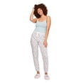 thumbnail image 2 of Jogger de nuit George pour femmes, 2 of 6