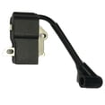 thumbnail image 3 of Mosiee For Pcn4040 Pcn4545 Pcn 4040 4545 Chainsaw Replace Ignition Coil Module, 3 of 6