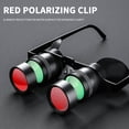 thumbnail image 1 of Clearance! JMYHOAM Telescope Multi Eyed 10x High-definition Float Fishing High-Precision Angler's Spotting Scope Fishing Binoculars With Float Tracking Long-Range Fish Finder, 1 of 8