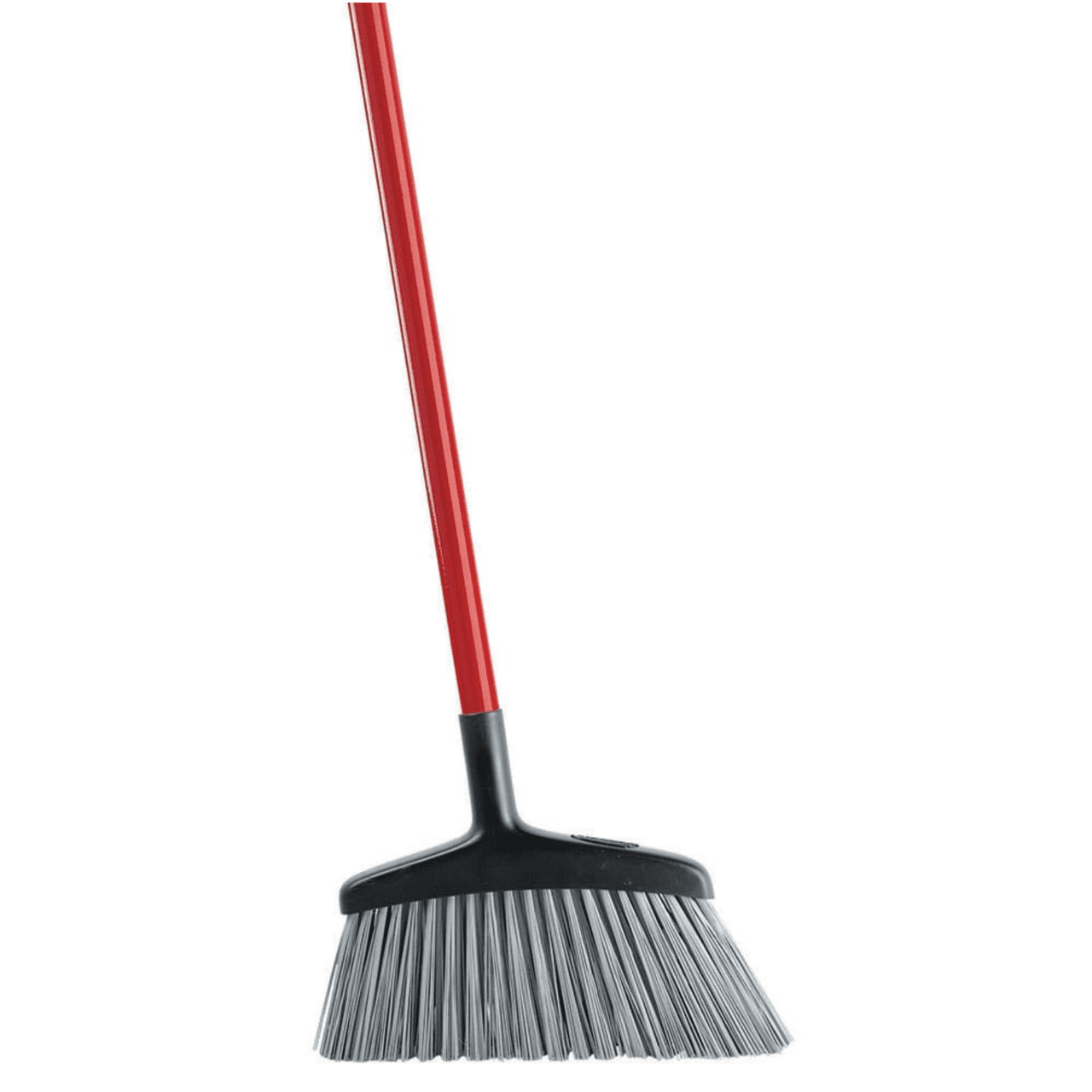 Libman Heavy-Duty Angle Broom