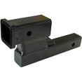 thumbnail image 3 of Roadmaster (048-4) Hi-Low Hitch, 3 of 5