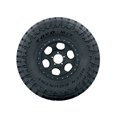 thumbnail image 3 of Toyo Open Country M/T LT305/65R18 F/12PLY BSW pneu, 3 of 6