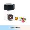 thumbnail image 3 of Magic Kits For Boys Girls Funny Magic Tricks Pretend Play Props Party Favor For Children Birthday Gifts, 3 of 9