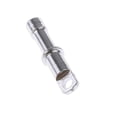 thumbnail image 3 of 5Pcs Aluminium Rod End Tent Pole Replacement Accessories for 7.9mm DIA, 3 of 6