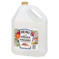 thumbnail image 2 of Heinz Vinaigre pour Marinades, 2 of 3