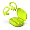 thumbnail image 1 of Wireless Workout Earbuds JLab Go Air Sport+ Yellow, 1 of 7