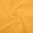 thumbnail image 3 of Pantalons d'Été Légers pour Femmes Style Décontracté Printemps et Été Sans Manches Col Rond, 3 of 6