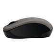 thumbnail image 3 of Verbatim VER99769 Mouse, 3 of 5