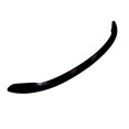 thumbnail image 1 of Convient 2011-2015 Ford Explorer Auto Ventshade Bug Shield 322045 Aeroskin; Contour; Fumée; Acrylique, 1 of 2