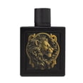 thumbnail image 1 of Parfum RAYHAAN Lion Eau de Parfum 100 ml pour Hommes, 1 of 5