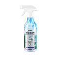 thumbnail image 1 of Multifunctional Refrigerator Cleaner Spray Fridge Interior Cleaning Solution Removes Stains Odors Fresh Scent 500Ml Bottle, 1 of 6