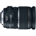 thumbnail image 4 of Canon EF-S 17-55mm f/2.8 IS USM Lens, 4 of 5