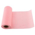 thumbnail image 2 of Kitchen Cloths,, Convenient Kitchen Towel, Soft Dish Cloths, Free Cutting 27x15cm  Wipe The Table Do The Washing Up, 2 of 8