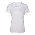 thumbnail image 2 of Clique Polo Parma pour Femme, 2 of 3