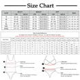 thumbnail image 3 of HXWCHs Racerback Swim Swimwears One Mesh Splicing Solid Color Splicing Swimsuit with Ruffles for Womens Beachwear M Black, 3 of 7