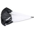 thumbnail image 3 of Parachute Sports Resistance Parachute for Football Basketball Running Fitness Training, 3 of 8