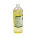 thumbnail image 2 of Huile de Tournesol Helianthus Annuus Huile de Graines de Tournesol pour les Cheveux pour la Cuisson pour le Corps pour le Visage Non Raffinée Pure Naturelle Pressée à Froid 100ml 3.38oz par R V Essential, 2 of 2
