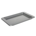 thumbnail image 1 of KitchenAid 9X13 Baking Sheet, 1 of 4