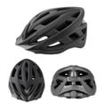 thumbnail image 4 of Upgraded Bike Helmet with 21 Ventilation Holes, Lightweight PC & Foam Construction, Multi-Sport Cycling Helmet for Adults, Optimal Head Protection, Breathable & Adjustable for Road Bikes & Scooters, 4 of 5