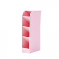 thumbnail image 3 of XZNGL Desk Pen Organizer Holder Caddy Office Pencil Mesh Desktop Storage, 3 of 8