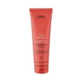thumbnail image 1 of Aveda NutriPlenish Deep Moisture Conditioner 8.5 fl oz (250ml), 1 of 3