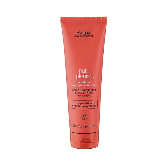 Aveda NutriPlenish Deep Moisture Conditioner 8.5 fl oz (250ml)