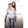thumbnail image 1 of L'Histoire de Magnolia, 1 of 1