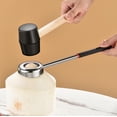 thumbnail image 3 of Tumotour Outil de Cuisine, Ouvre-Boue, Gadget, 3 of 5