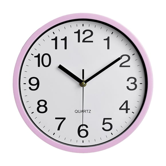 Math Clock Watch Flight Timer Aviation Mechanical Manual Wind Watch Chef Kitchen Timer Rouge Fitness Timer 10 Inch Wall Clock Living Room Quartz Clock Bedroom Living Room Wall Clock Clock