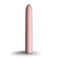 thumbnail image 4 of Sugarboo Sugar Blush Balle Vibrante - Blush, 4 of 4