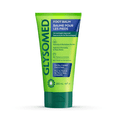 thumbnail image 1 of Glysomed® Foot Balm 120 ml, 1 of 4