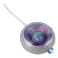 thumbnail image 3 of Electric Hand Warmer,Electric Hand Warmer 3 USB Hand Warmer Electric Hand Heater Class Leading Features, 3 of 12